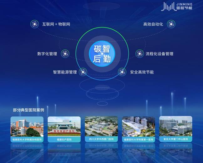 1698911552174096446.jpg 壹定发节能1.jpg