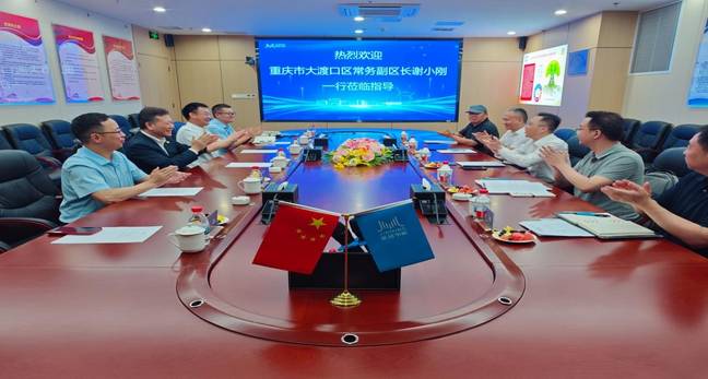 WPS图片(2).jpeg