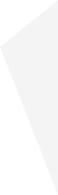 壹定发