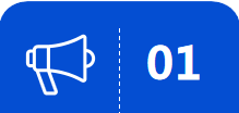 solution_ico9 壹定发
