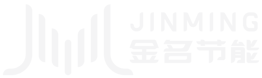 852039047739266094 壹定发