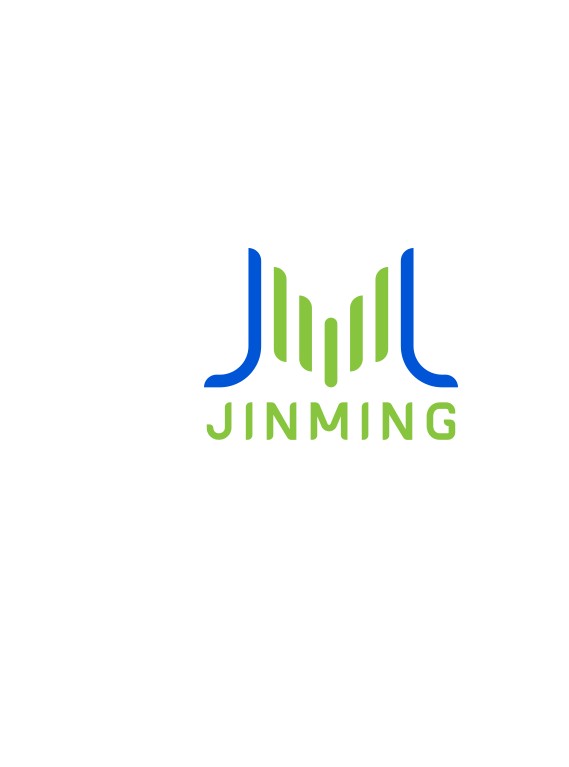 壹定发