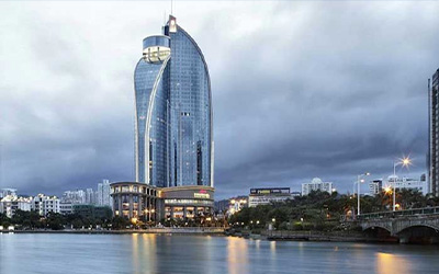 2422507338442818640 乐山凯滨斯基酒店