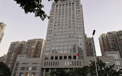 2423207831909653913 国度税务总局乐山市税务局